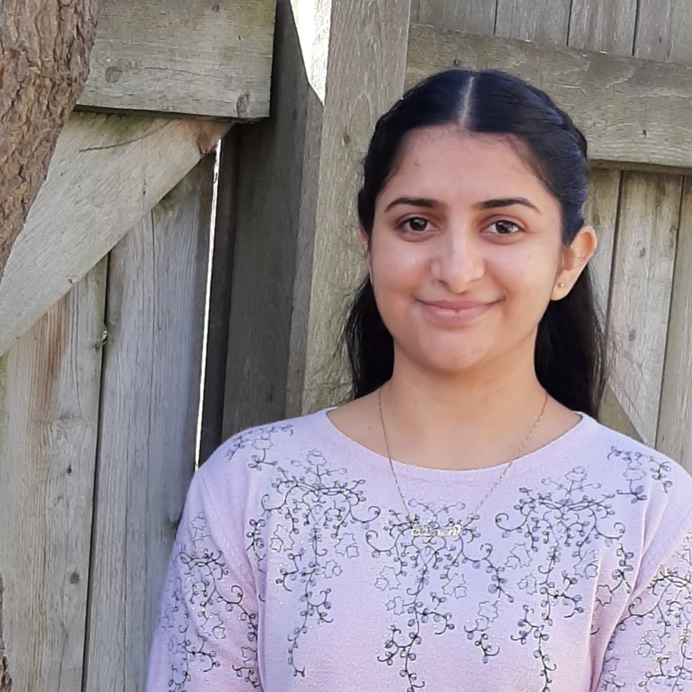Samenpreet
